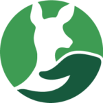 DWR-symbol_kitz_weiss