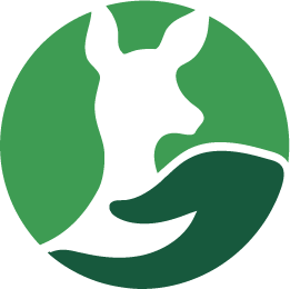 DWR-symbol_kitz_weiss