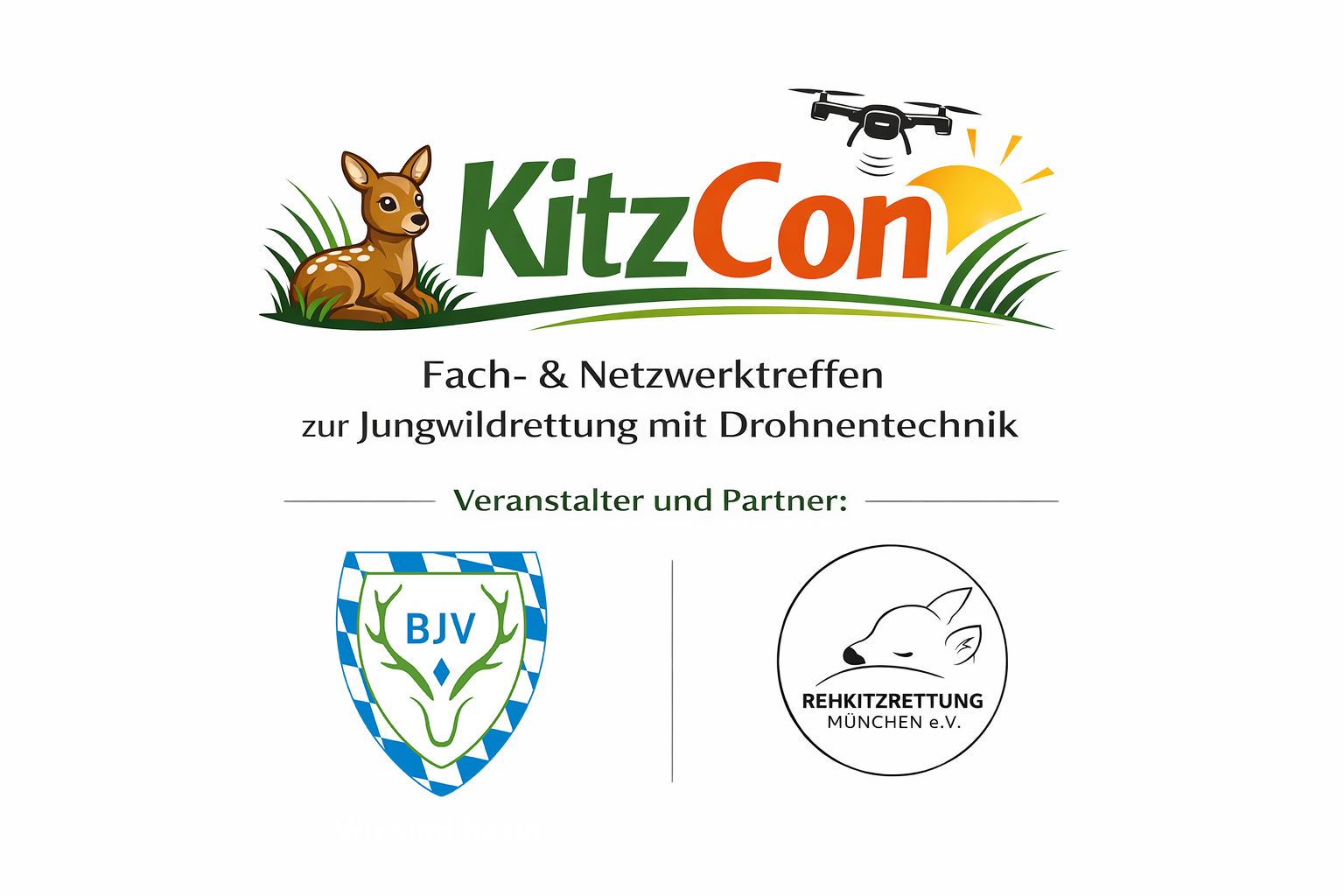 Logo KitzCon