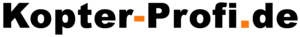 Logo_Schriftzug_schwarz