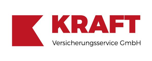 kraft-logo