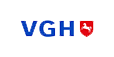 vgh-logo-rgb_small_1